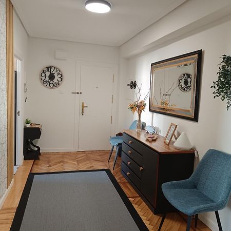 Apartamento Centrico La Morada Santanderina エクステリア 写真