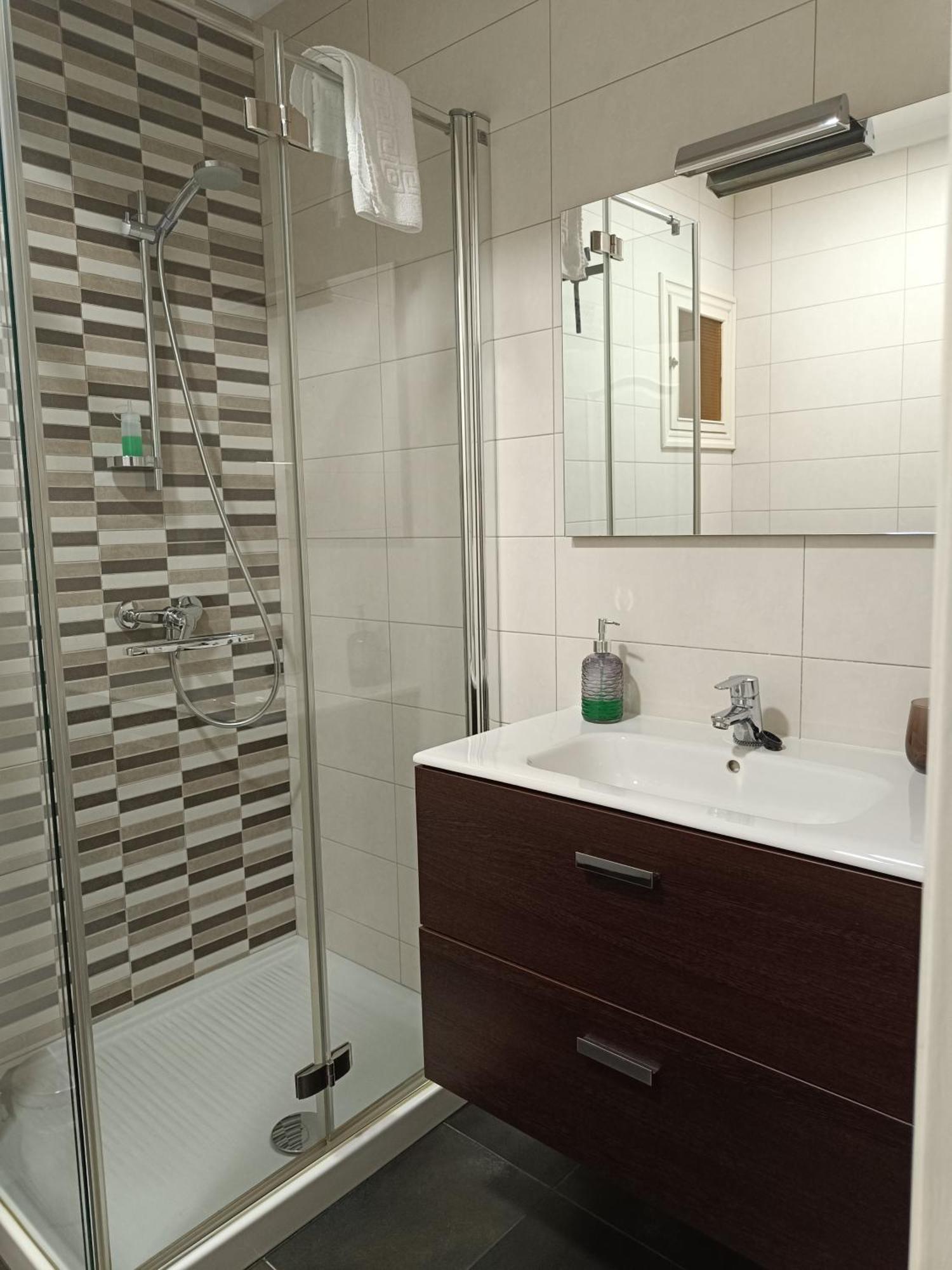 Apartamento Centrico La Morada Santanderina 部屋 写真