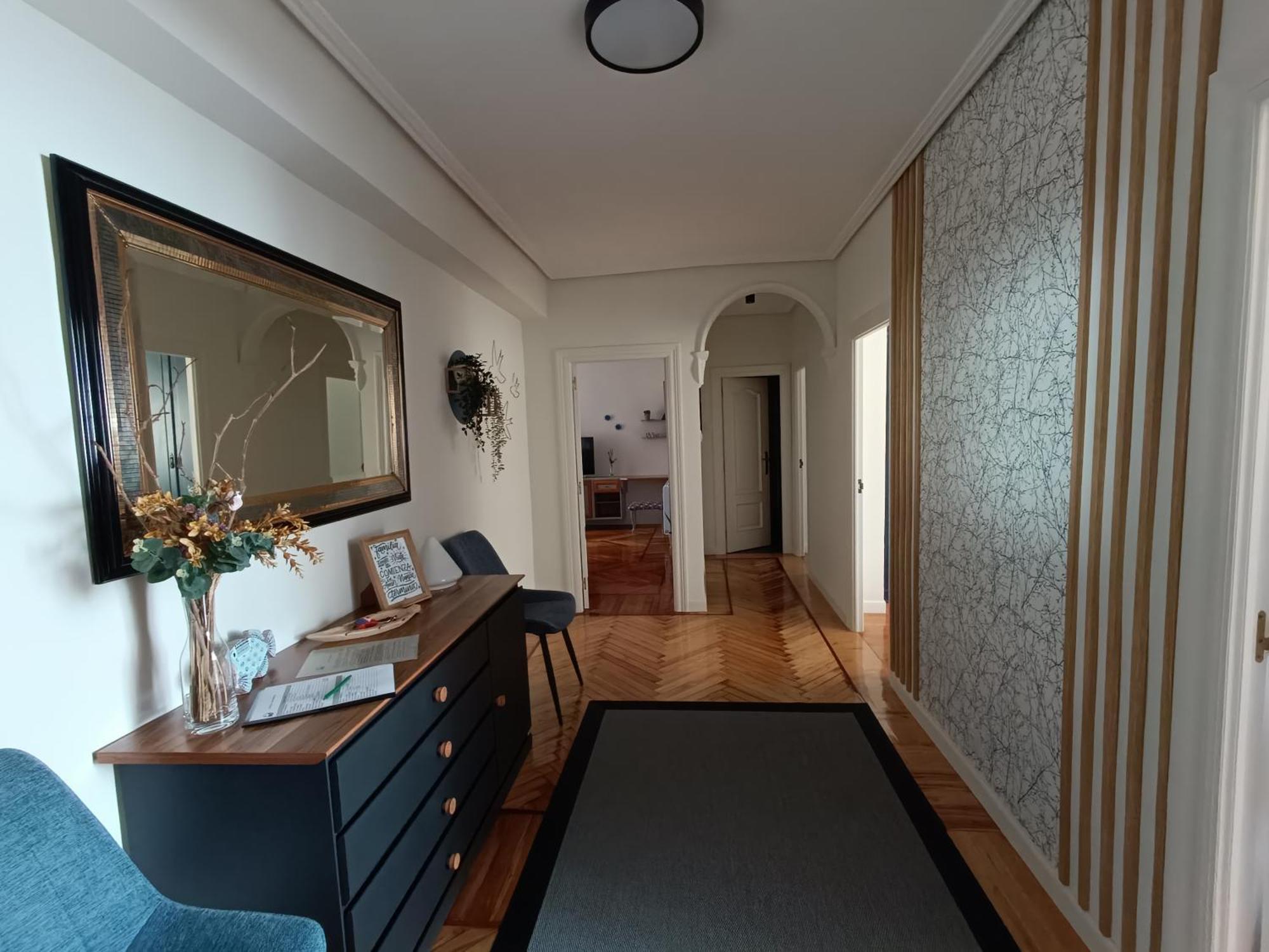 Apartamento Centrico La Morada Santanderina エクステリア 写真
